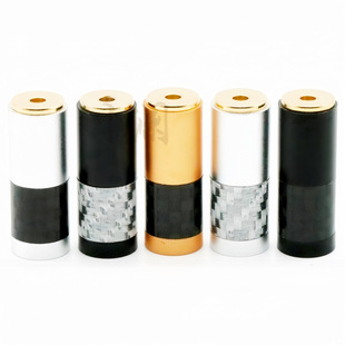 2.5�ĘOĸ�^ ���L���l��ĸ��2.5mm�Ĺ�ƽ��ĸ�����C����2.5ĸ��