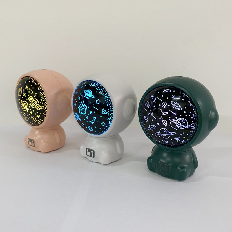 微信图片_20221102103535