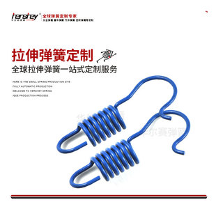 �A��ِ���쏗���t����е304���P����쏗�Ʉ����Ɂ�D������a