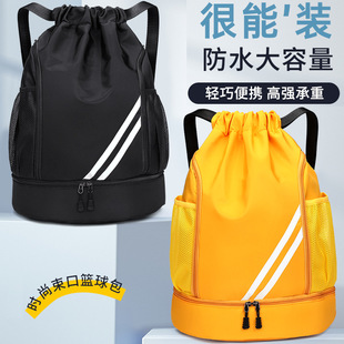 �\�Ӫ���Ь�}�������p��ٴ�ɝ���xͽ�����б����@����������Q