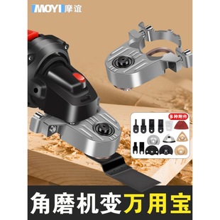 ��ĥ�C�f�Ì��๦��늄���߅�C���и�C��P�_����ľ�����ߴ�ȫ