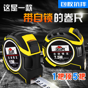 䓾���ȫ�Ԅ��i���Ӻ��Ӳ��ĥ�����ձ��Ȧ��3�D��5.5�t��5��