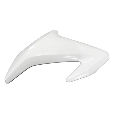 Modified Parts, Bodywork, Fuel Tank Motorcycle Fender - right-side-panel-of-middle-package-painting-price