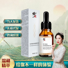 �����~�ӄ����۲����AҺ�o�����ܸ�����Ȧ���y�۴�����ҹ��˪