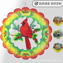 �羳��Ʒ�L�������P��R��3D�L��L܇���ٹ�ˇƷ���@����b��L�