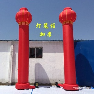 ��⹰�T���������c6��8�ן��\����ɫ�������T�_�I�c��������