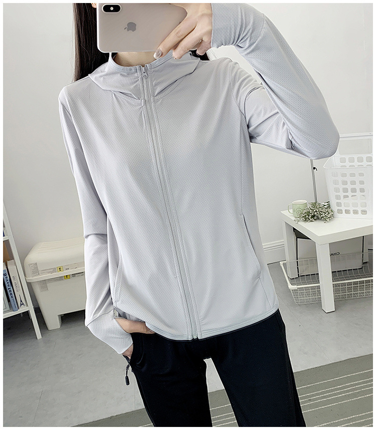 63d6fa0d-ee94-4488-bab9-69903007fc5b.jpe