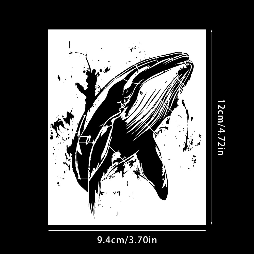 20241106-11 템플릿