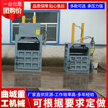 ԄưСʹCʽʡgҺCUĤC