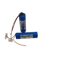3.7V5000mAh����Ē첱�L���ֳ��L�ȿɳ���늳؏S��ֱ��