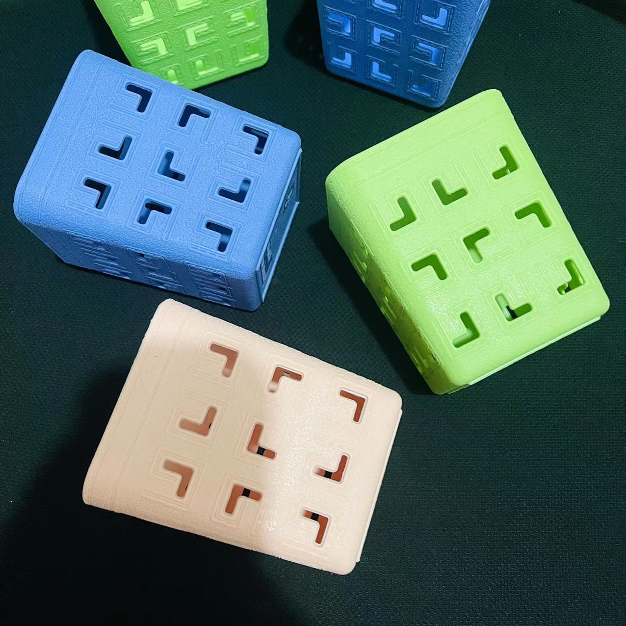 5df0c8daee15a7f83806dc48bb03e7