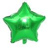 Balloon, decorations, layout, 18inch, wholesale