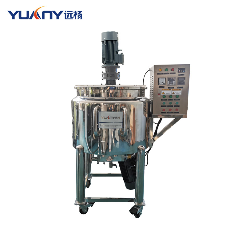 Զ���е�ջ�ϴ���豸 ϴ��Һϴ�ྫȫ���������豸����