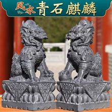 �S��ֱ�N��ʯ����ʯ��ʯ��ʯ�^����[���լ����Ȼһ���T��