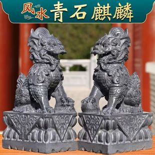 �S���N����ʯ����ʯ��ʯ��ʯ�^����[���լ��Ȼʯ��һ���T��