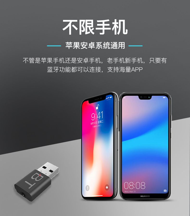 mmexport1604633359998