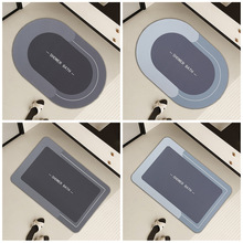 �羳���W������؉|�N�����K�״����_�|ԡ����ˮ�����؉|����T�|