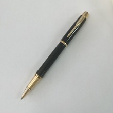 派克im宝珠笔高档签字笔办公商务送礼男女士高端笔送领导签名笔
