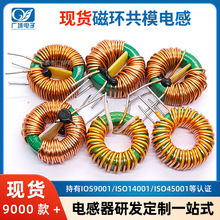 �i�\�F���w�ŭh �G�h��ģ늸� 22X14X8/22X14X10 �h��늸� �p���K