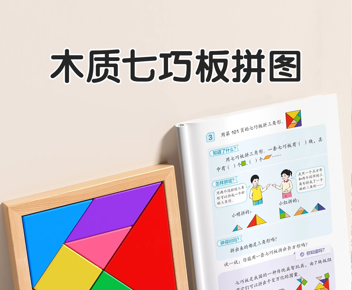 h2uTiviiztSHn2aJjQ1VWrN9OeSaoZlh1dbQ