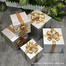 ����̖�������yɫ�YƷ�а�ɫ�̈���䁶��^�}�Q�b��߶Y����b��