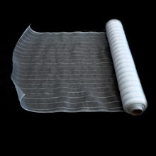 ȫ���ϱ��y�z���x�W�߲˴�����ꖷ���@ˇ���ܷ��x�W�S��ӆ��