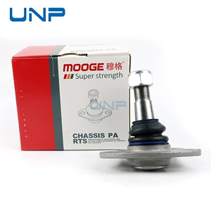 Saic Maxus V80Plus üçün C00003199 Ön Aşağı Şar Oynaq və Sükan Şar Oynaq