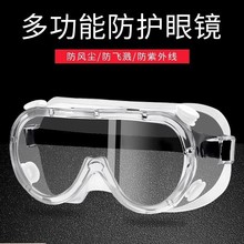 ˮRbˮFoĿRҕɴRȫĘoFÓy