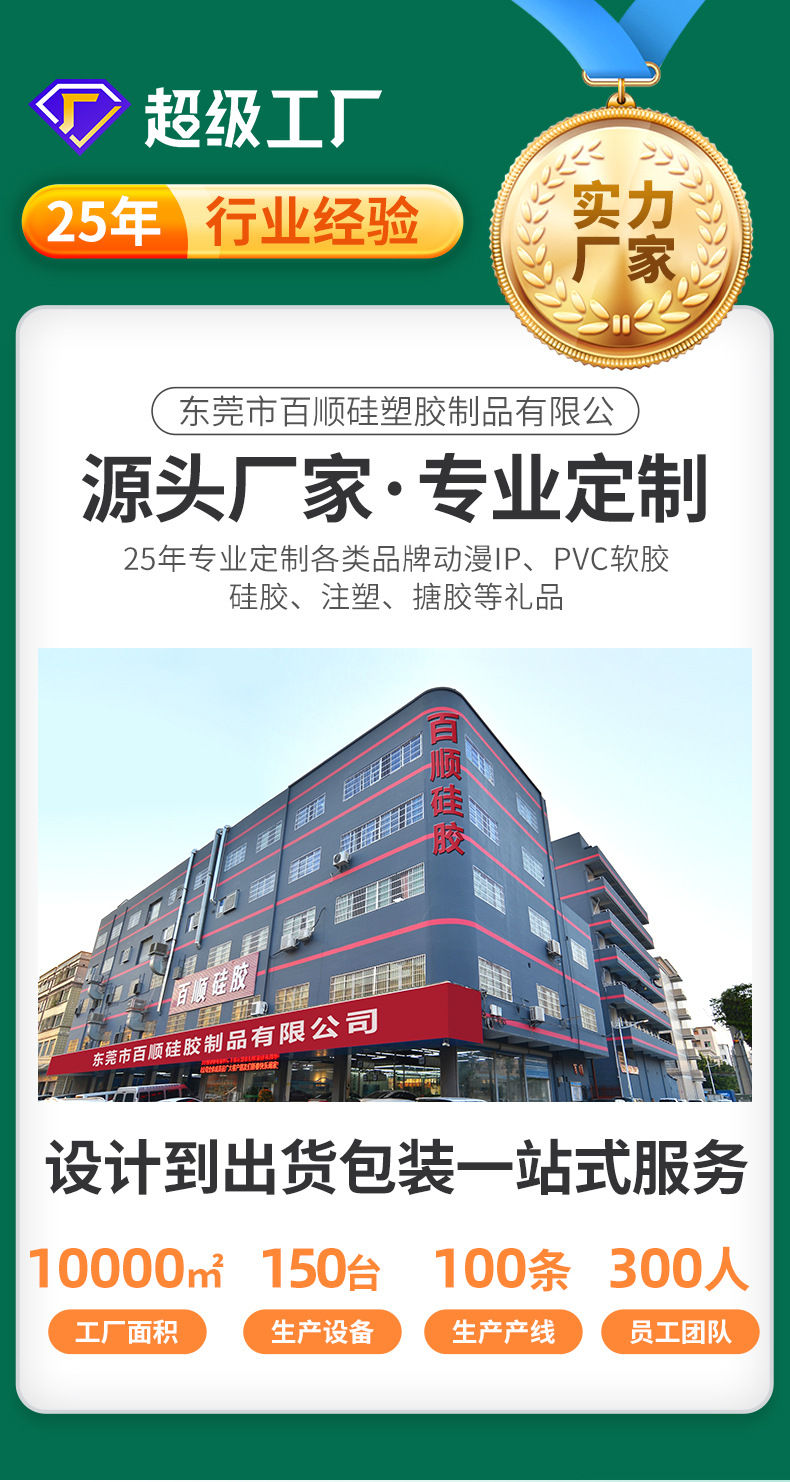 详情-东莞市百顺硅塑胶制品有限公司-1修改_03
