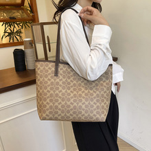 ����Ů�¿���óŮ�����̸�߼����ʰٴ���������ʵ��ͨ��bag