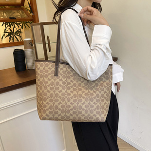 ����Ů�¿����QŮ����P��߼����|�ٴ�μ������������ͨ��bag