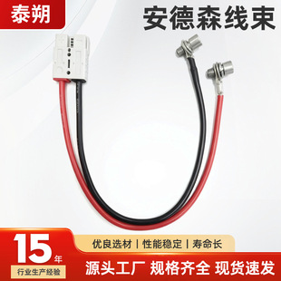 ����ɭ�B�������^���������ƿ�D����|늄�܇늳س���^�D�Ӿ�