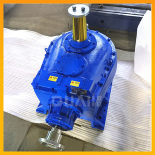 ������L�C ��s���p�ٙC BLJ-W7��ˮ���p�ٙC���׏S�ҹ���