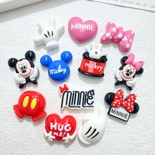 �ɐۿ�ͨ��H������diy�Ʒ�������Ь���b������z�l�A�����