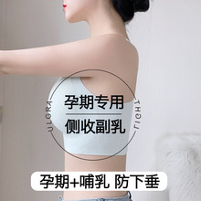 �ЋD�������ڌ��ò����ڃ��îa��ι�̷��´������@С�{����������