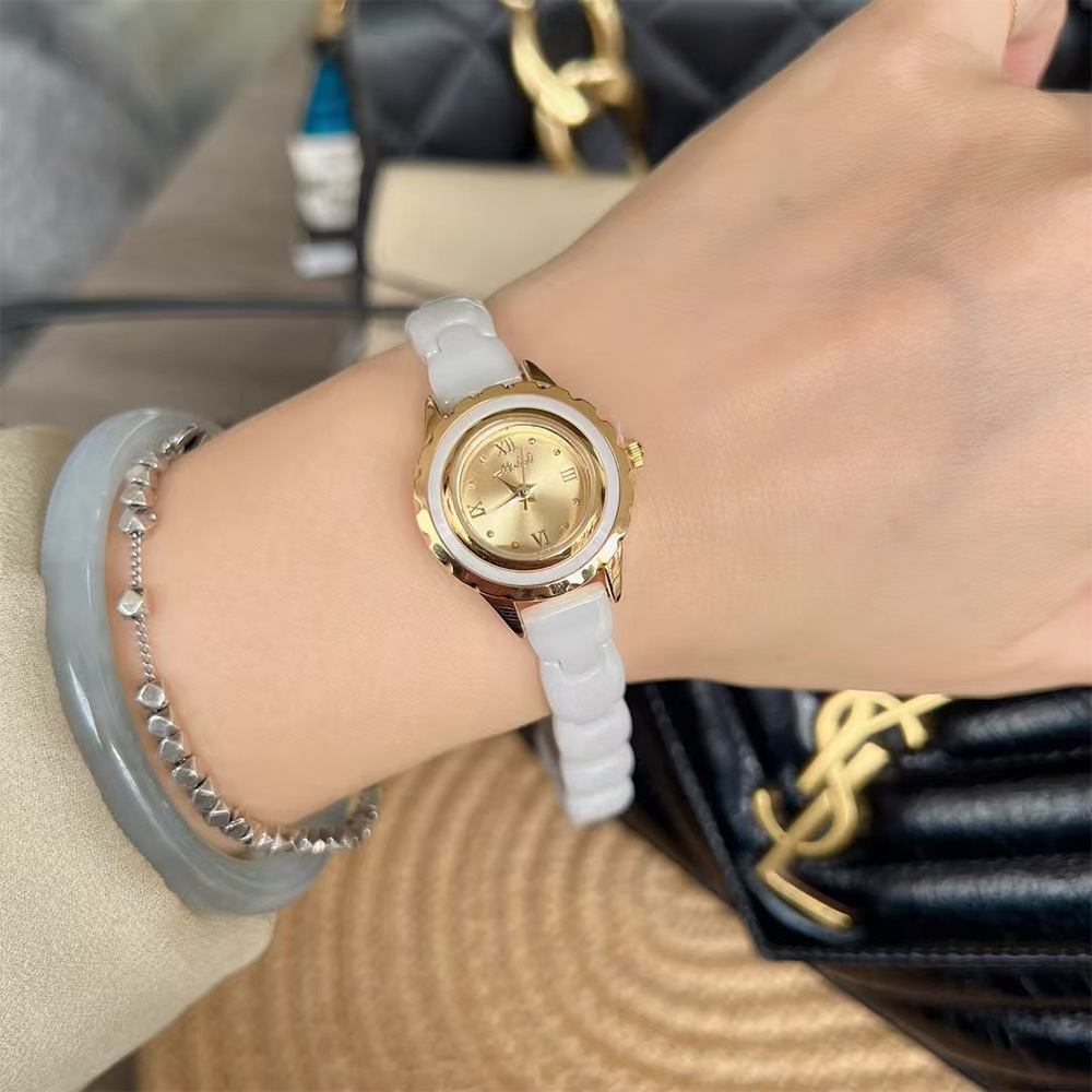 Mishali/ɯrгŮֱմСtɫŮʿֱ