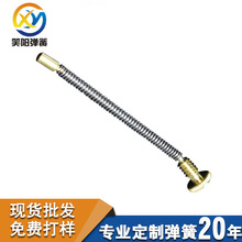 ZP��C���Ƀ�đ�Cо픻��ᘻ�ʯ�ݽzZPPO���C�S��������ɺĲ�