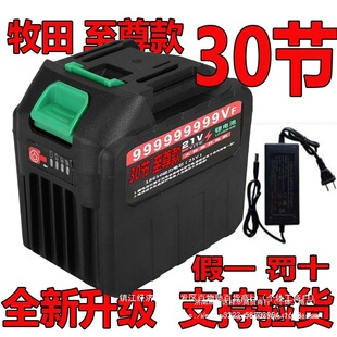 �����늳�30���o��ϴ܇�C���߉�ˮ��������䏽�ĥ�C����