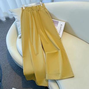 ֱͲѝŮ�ٴ�W�������L���ѝ������|���eѝ���b�@�ݸ����r�п�