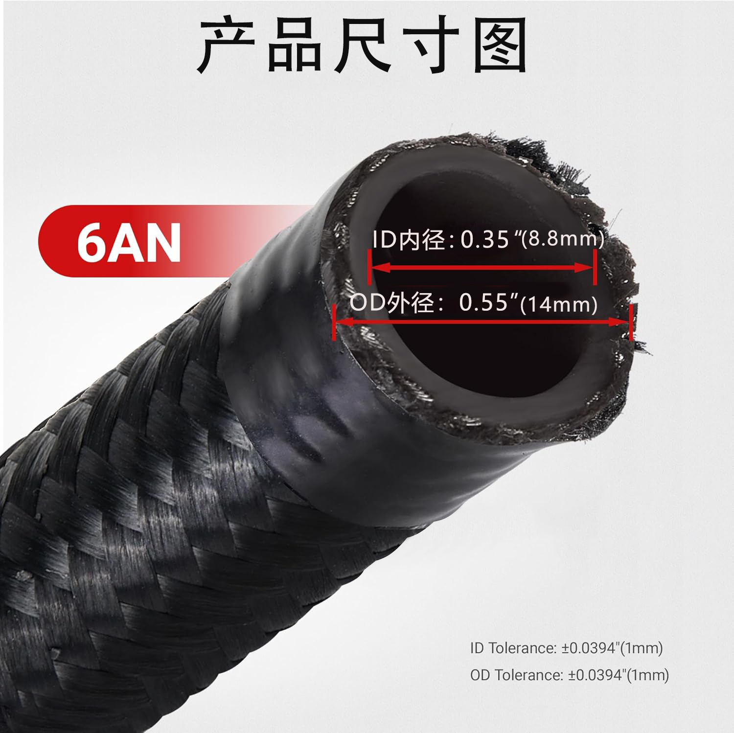 71bNLKXcgIL._AC_SL1500_
