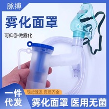 �S������ʽ�F�����t�Ü�����F��������AB���s�F����������˃�ͯ