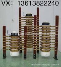 �A�Pʽץ�ޙC ���l����������h���a�ӹ�/�������C̼ˢʽ�������