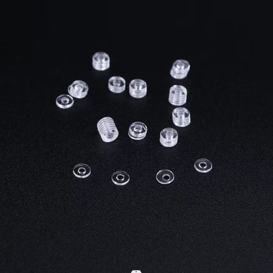 c0d319d76954849c424bbc8e8545cc