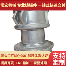 �X�Ͻ����T���T�X ���T�\�Ͻ��S�� �X�Ͻ����T�S ��܉���w���T��