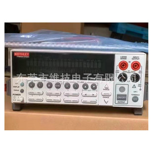 ����̩�˼��r��2400 ͨ�Ô���Դ��SMU 2410/2450�f�ñ����Դ����