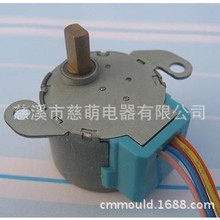 ̨M늙C yMR_  {ֱp늙C