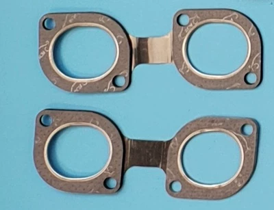 Kit, Cylinder Gasket – Cylinder and parts