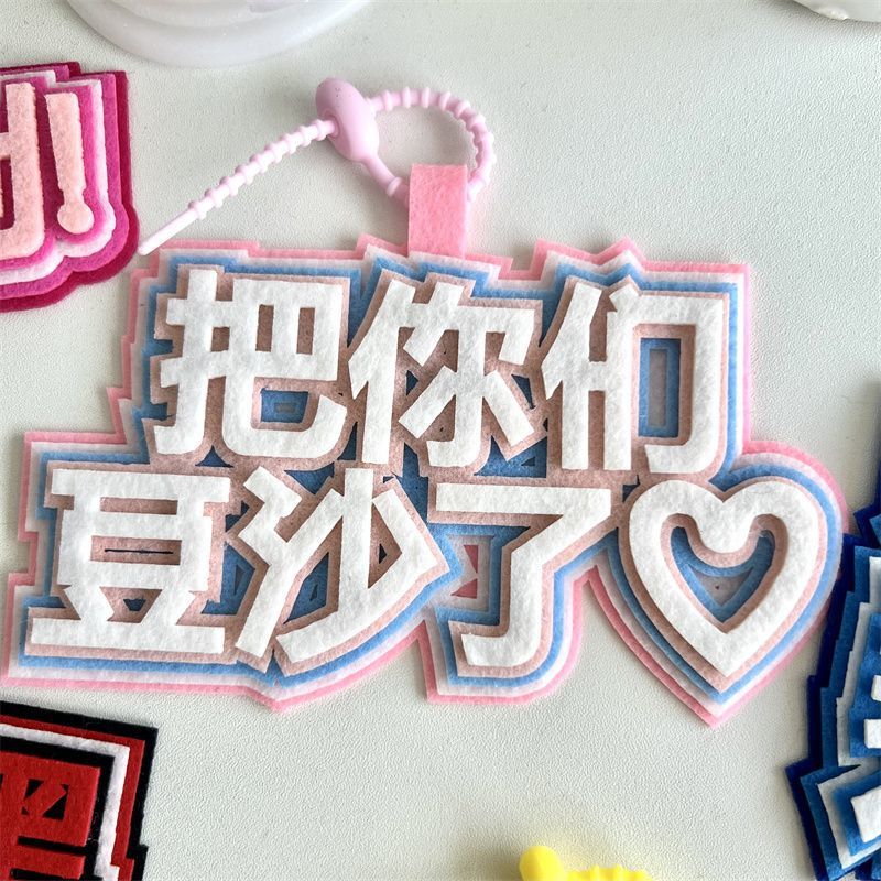 596267ef-8a4c-4442-9e1c-58ec16dd6739.jpe