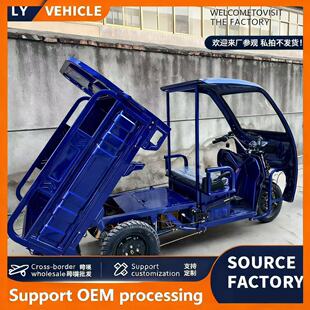 ���S���l�d؛���\��؛����늄���݆܇�����r���ƿ��݆܇��܇��