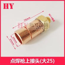 ֳʽc~^늘O^ؾDQL݆_PPʽDNY